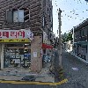 세모가구