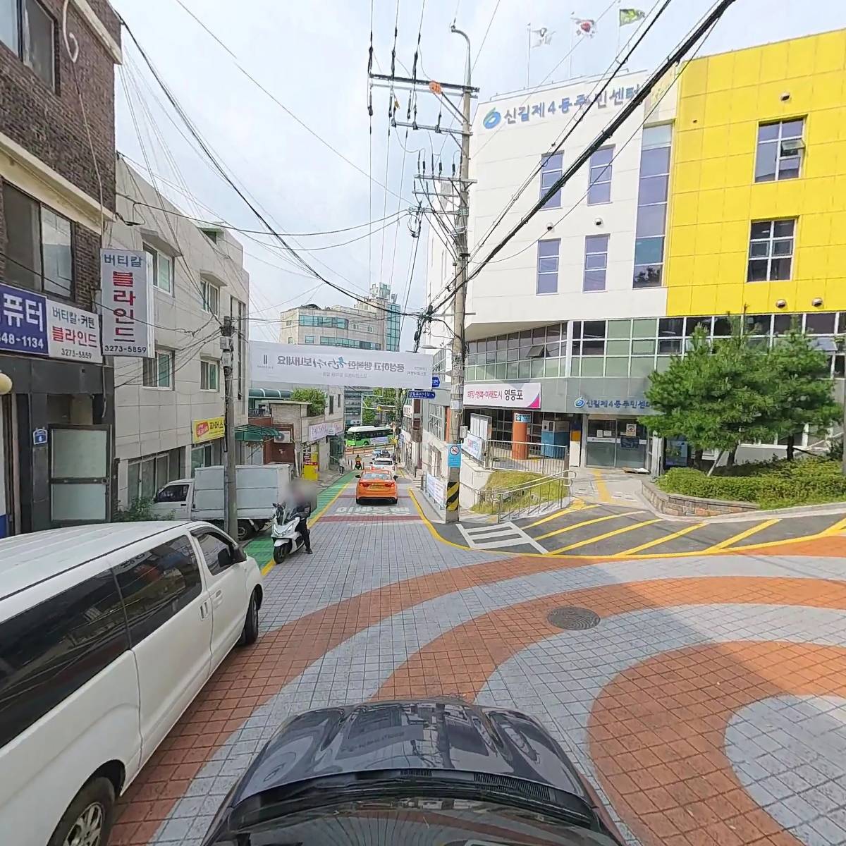 가구 할인 매장_4