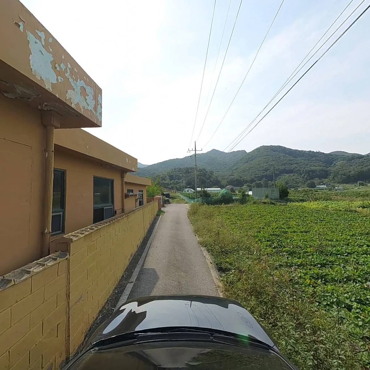 한애가(주)_4