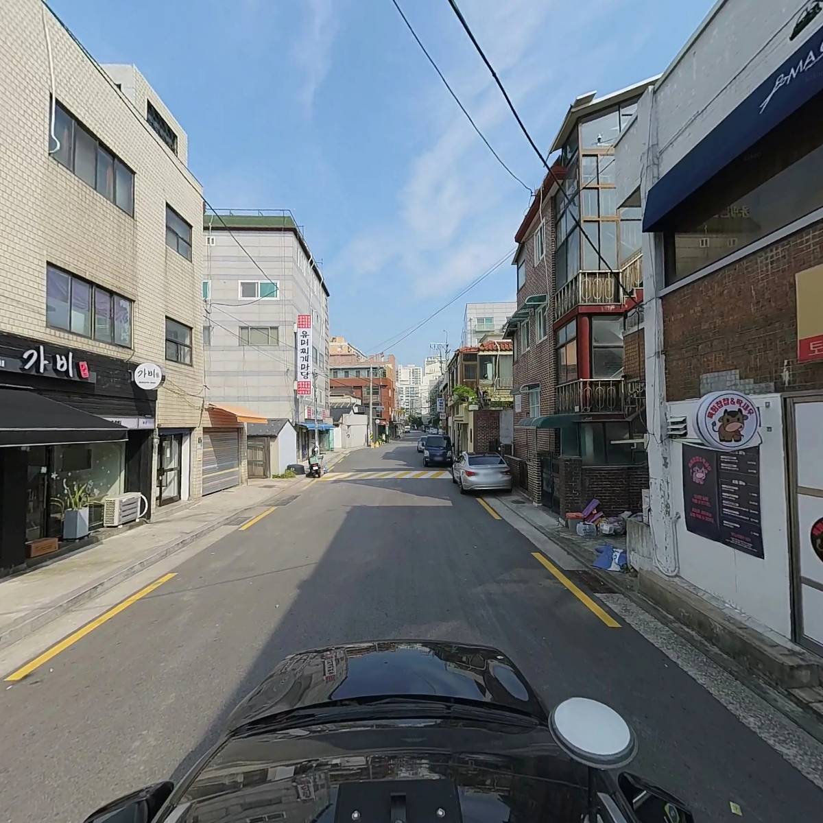 마포껍데기_4