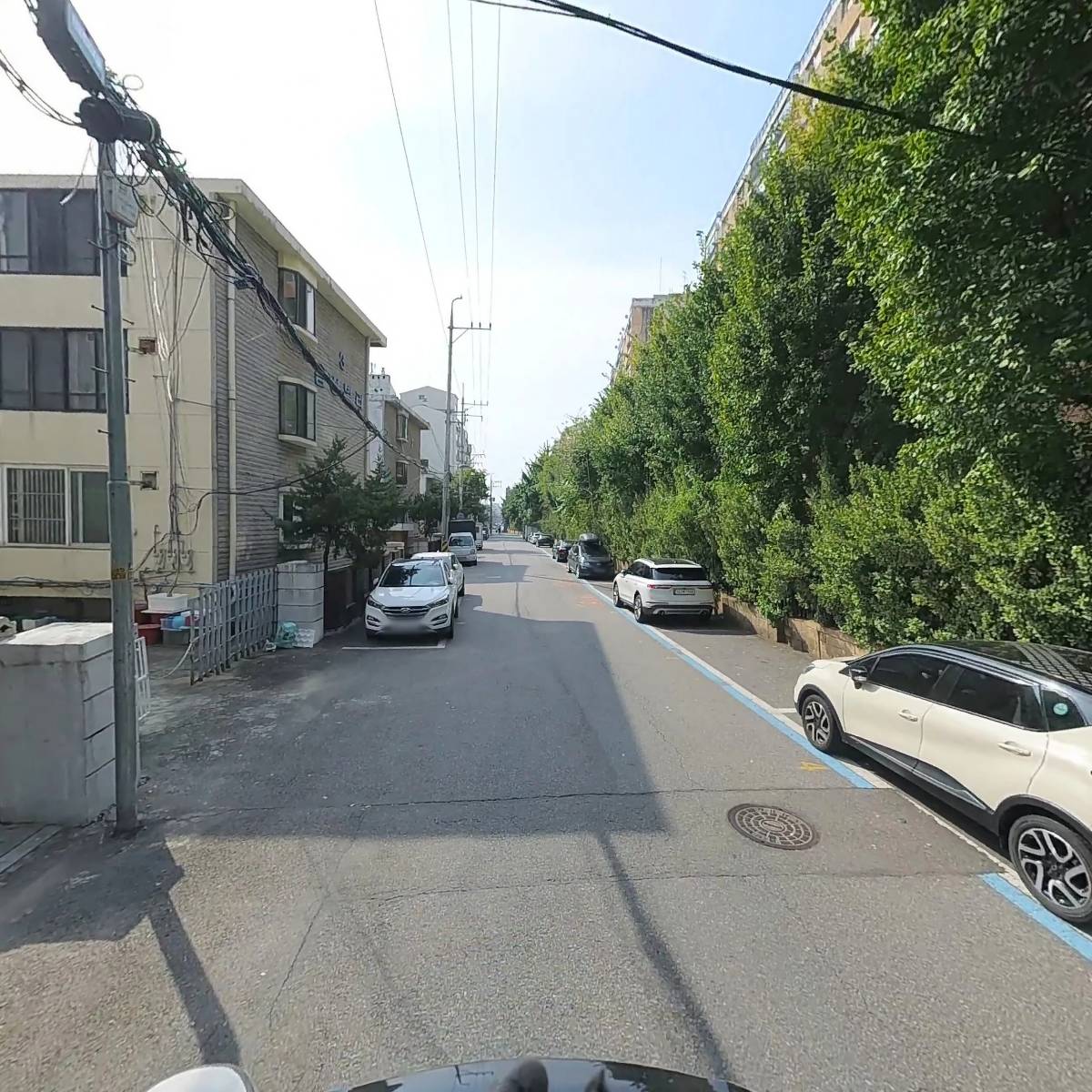 두잇나우_2