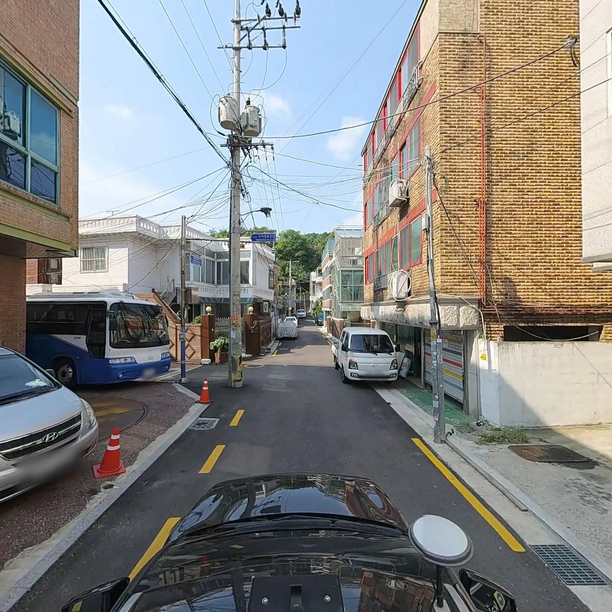 대한예수교장로회대광교회_4