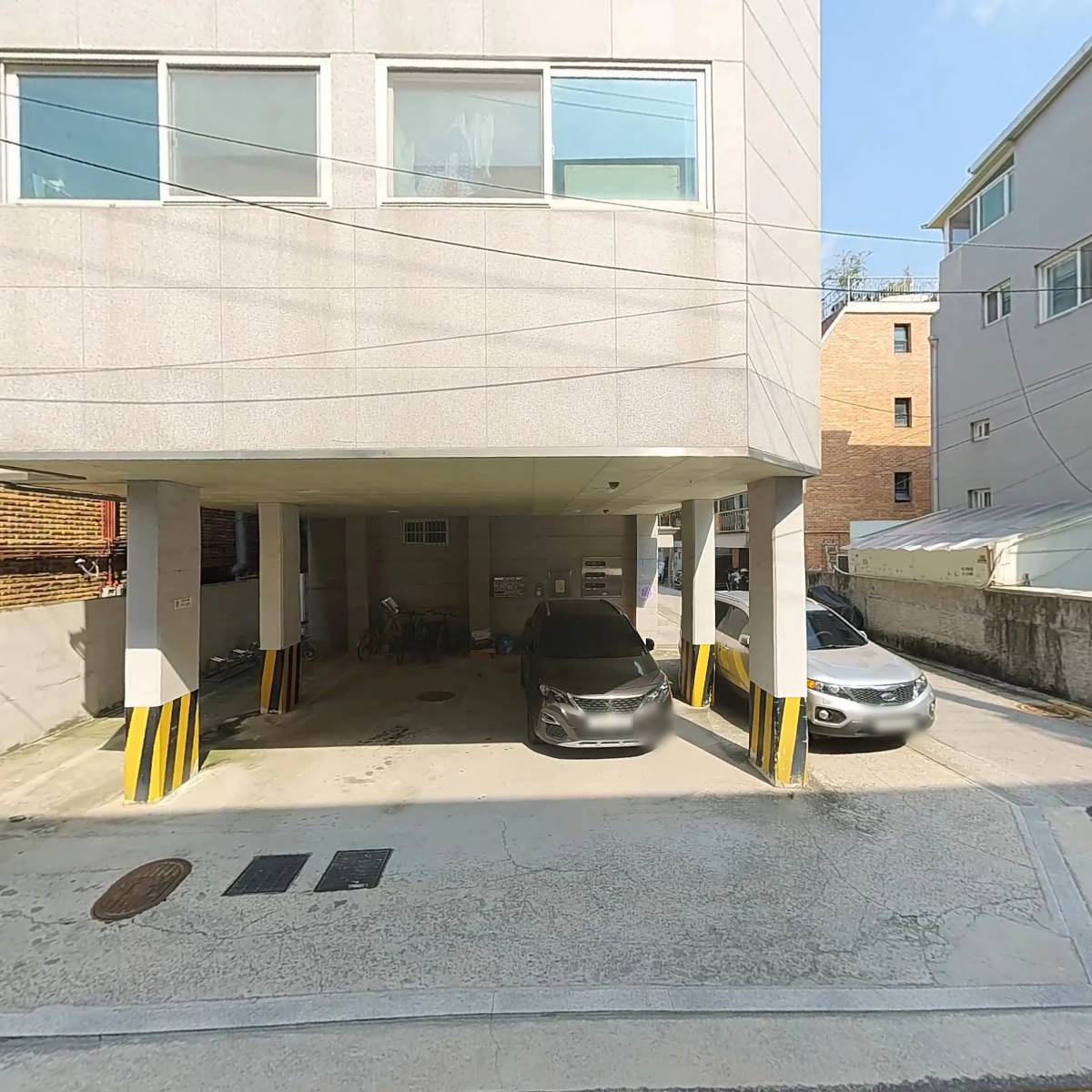 대한예수교장로회대광교회