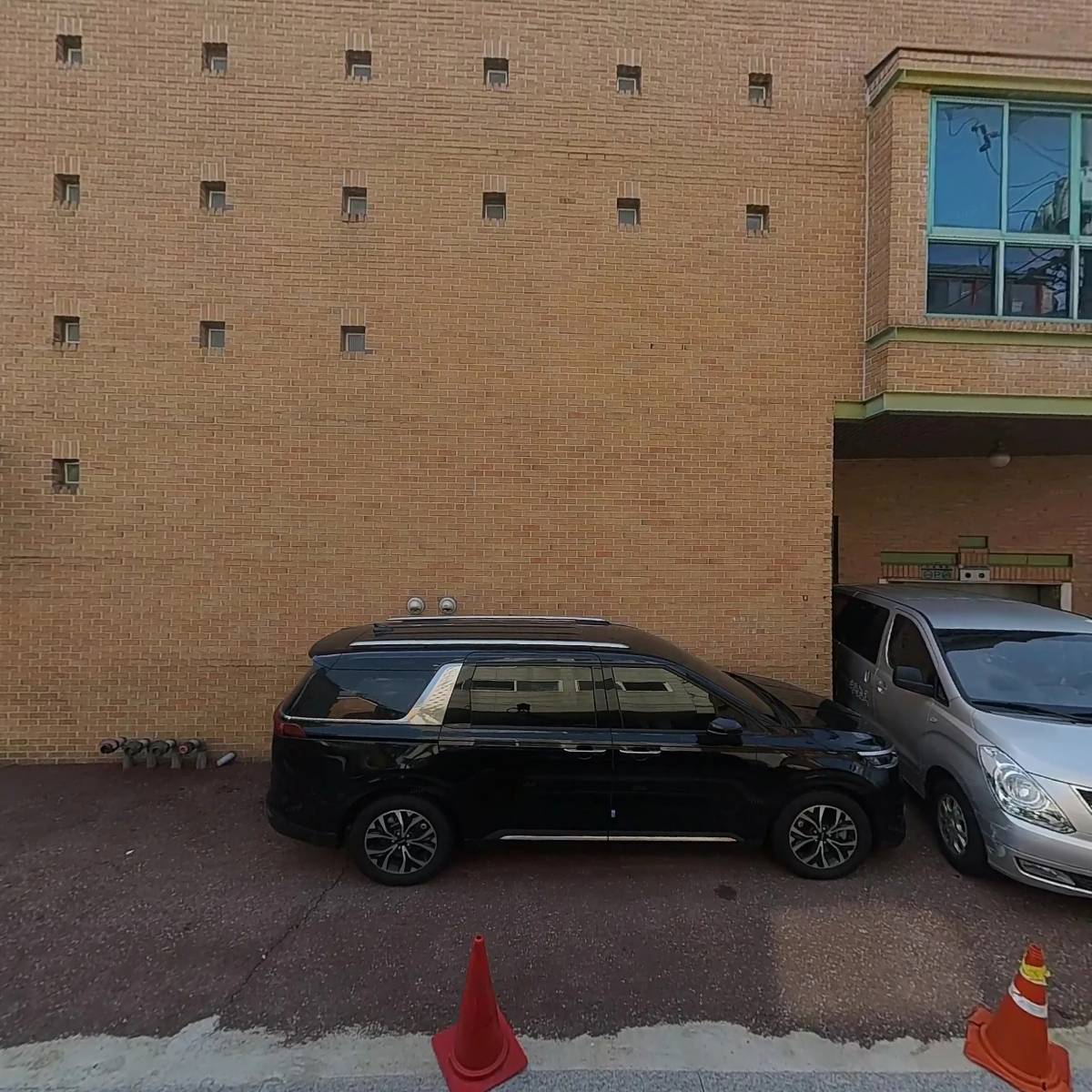 대한예수교장로회대광교회_3
