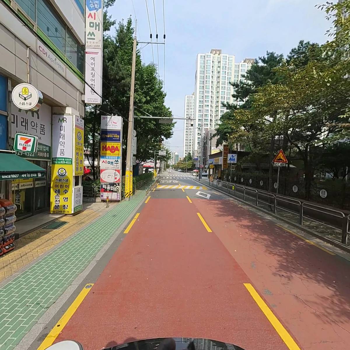 (주)코리아세븐 장안래미안점_2