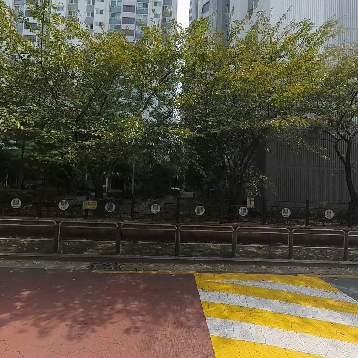 (주)코리아세븐 장안래미안점_3
