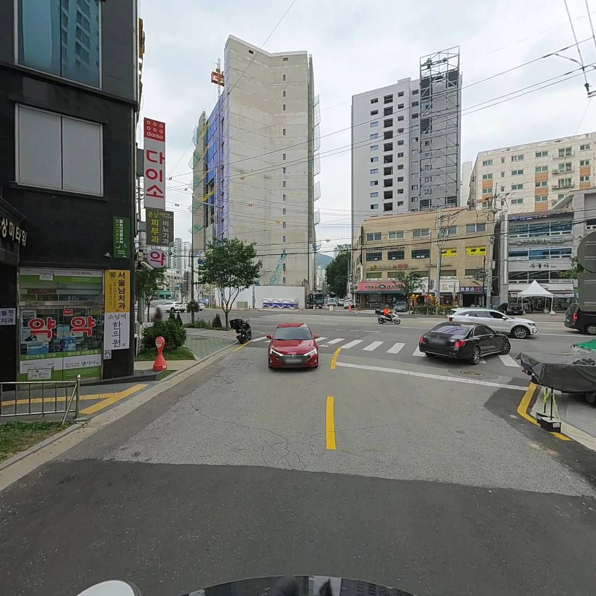 동부세움빌_2