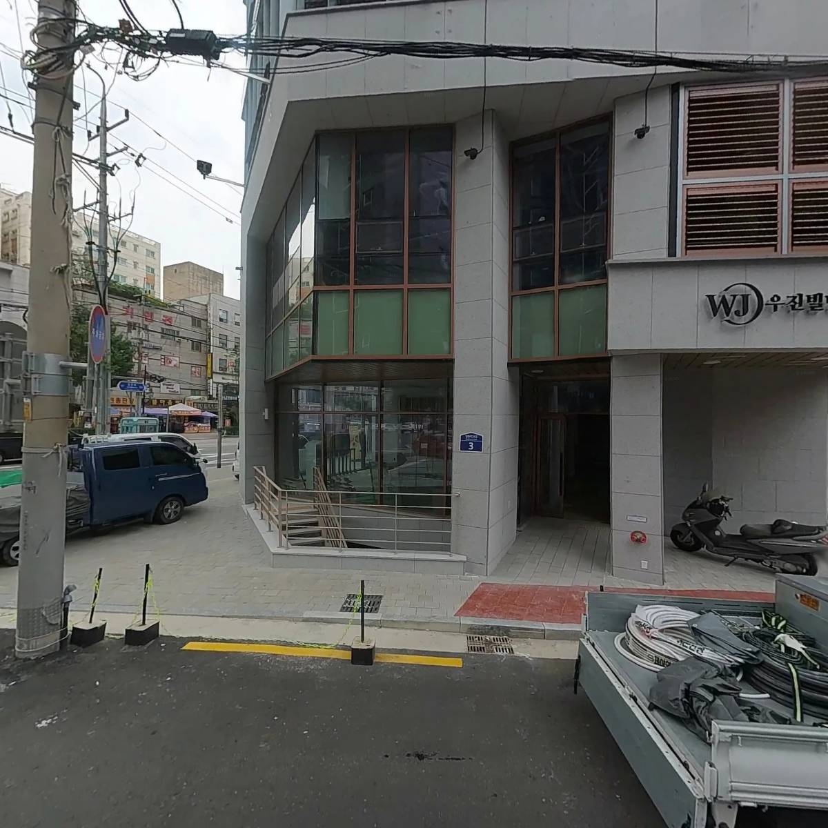 동부세움빌_3