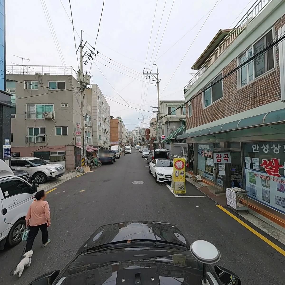 청와대만두_4
