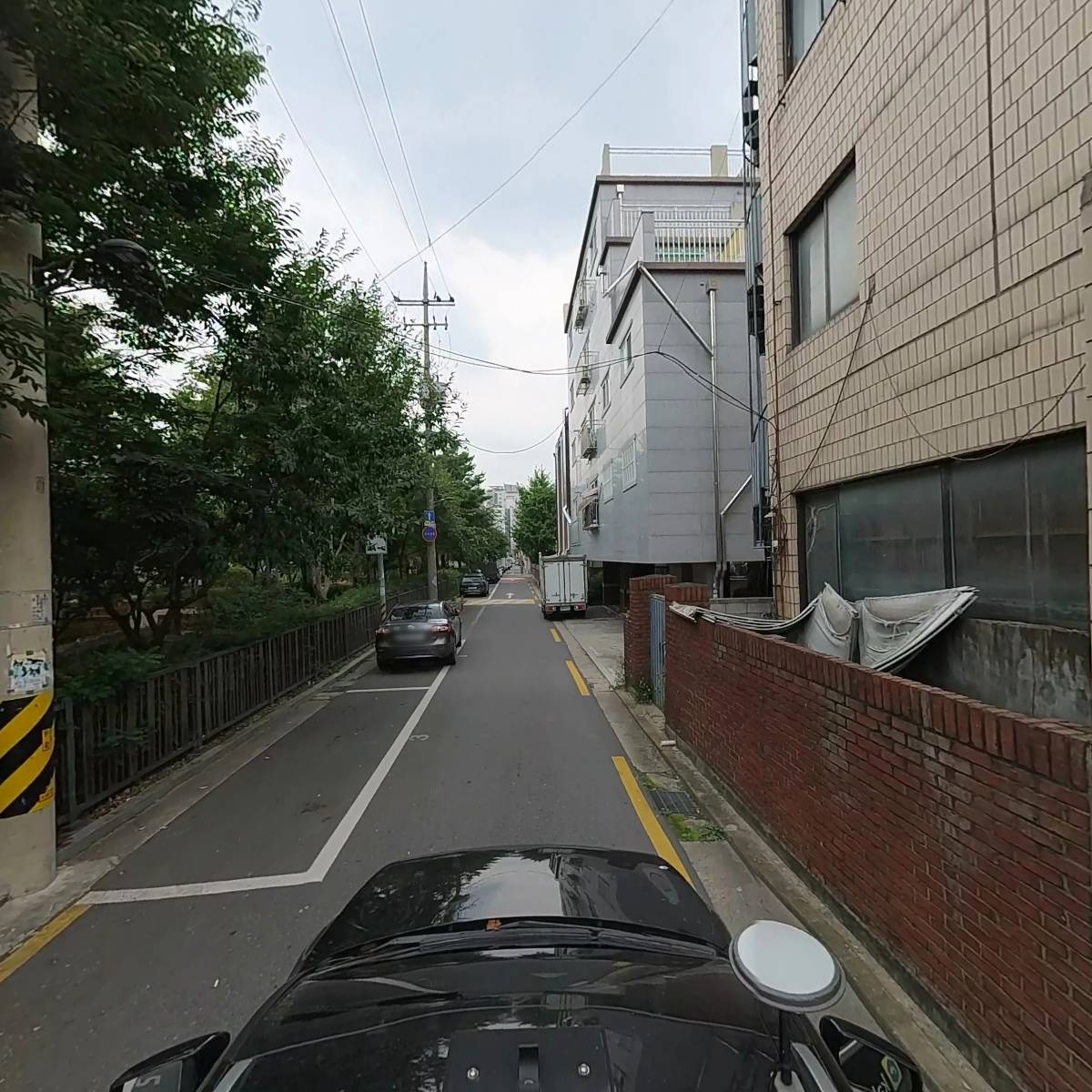 동호섬유_4