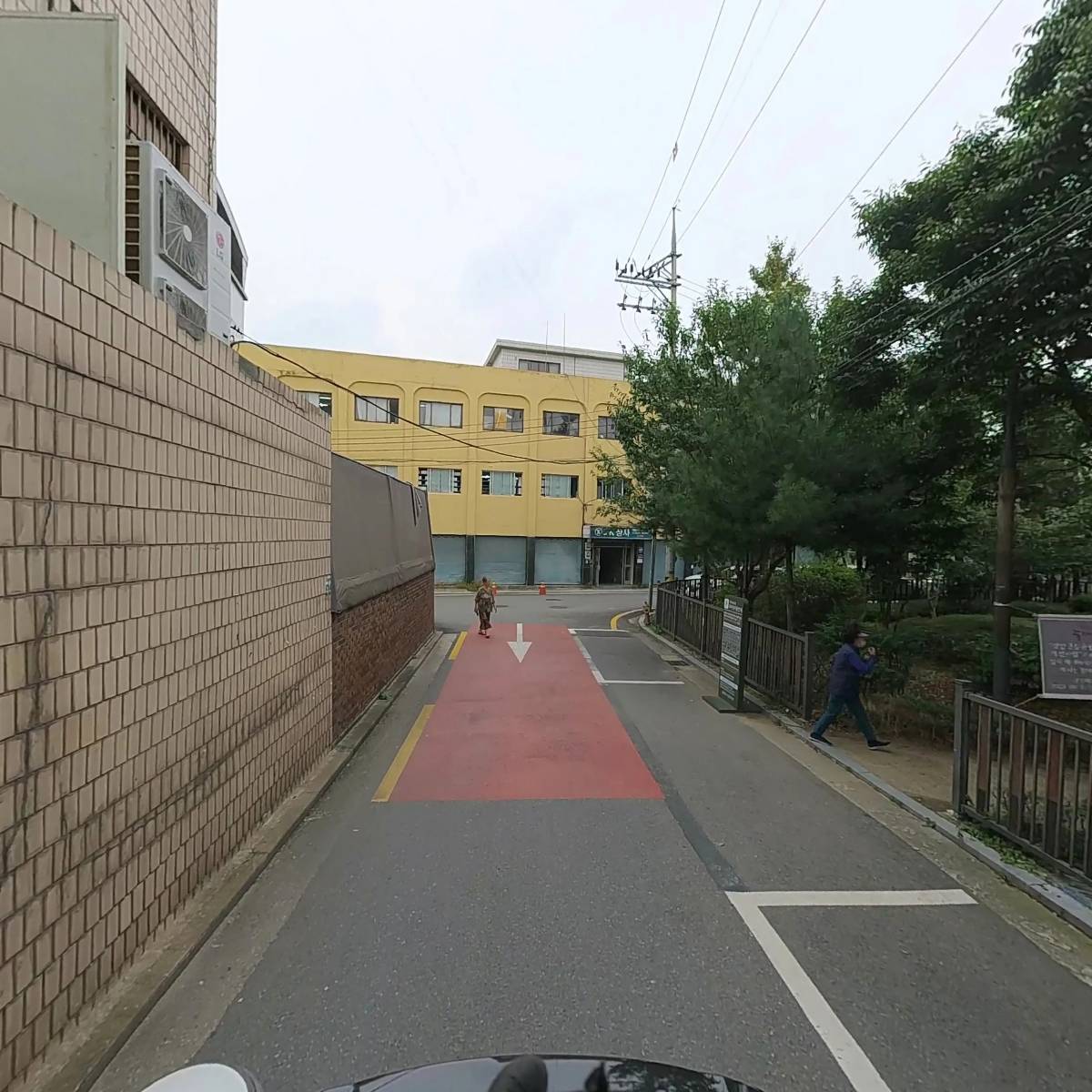동호섬유_2