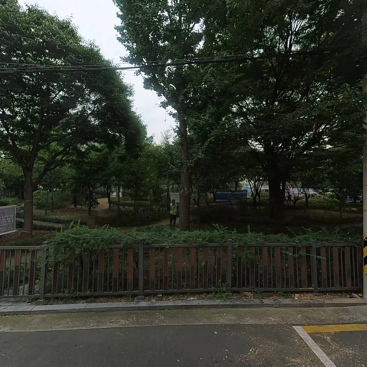 동호섬유_3