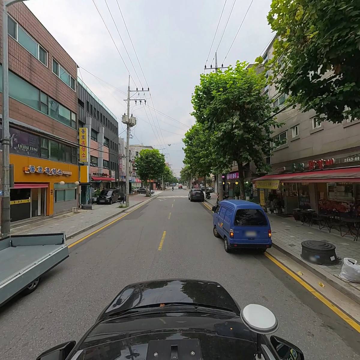 W．J．종합물류_4