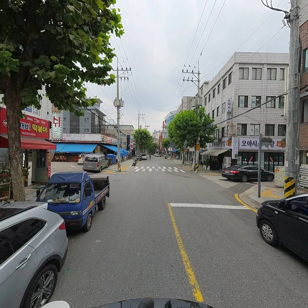 W．J．종합물류_2