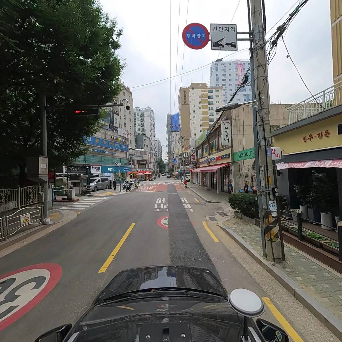 대한누비_4