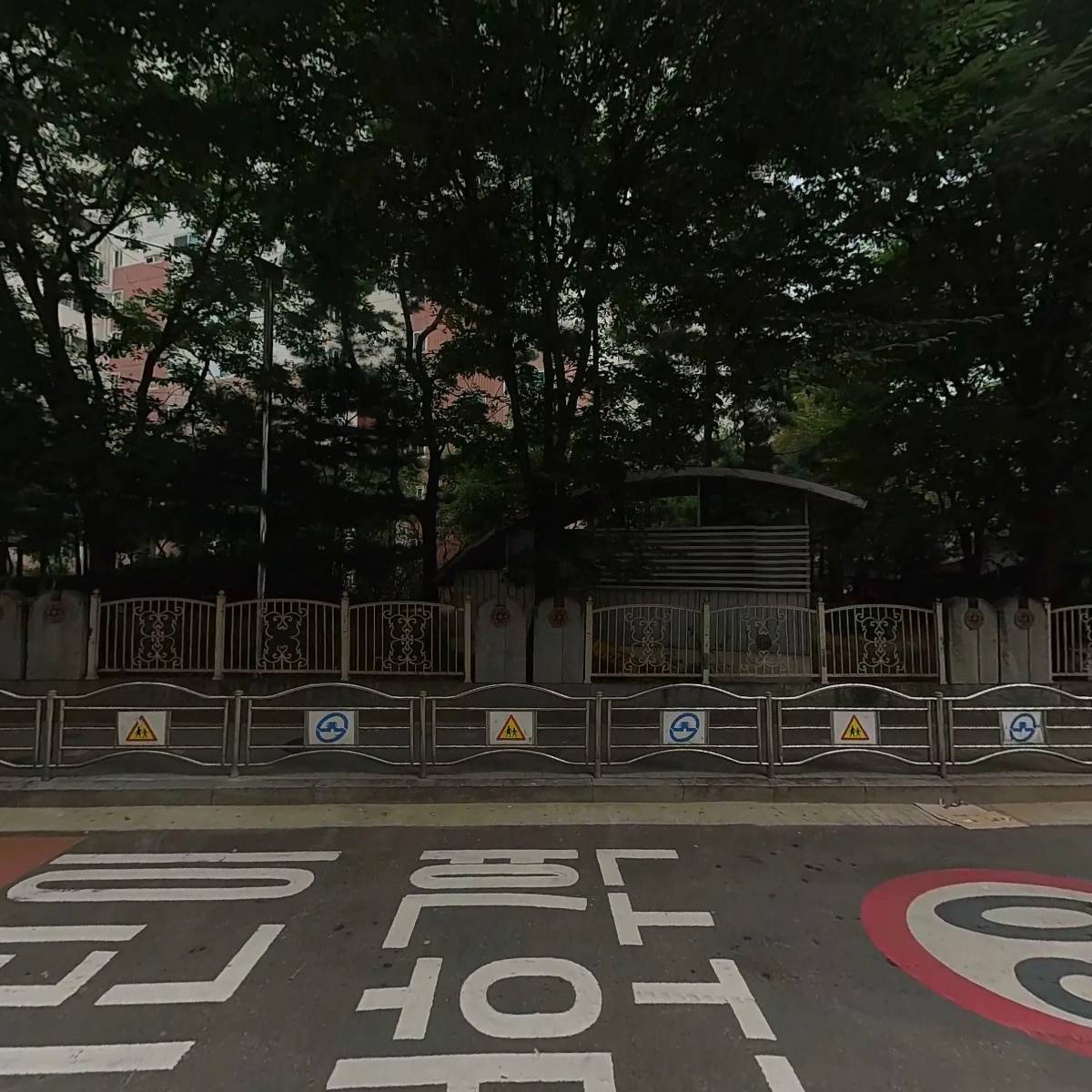 대한누비_3