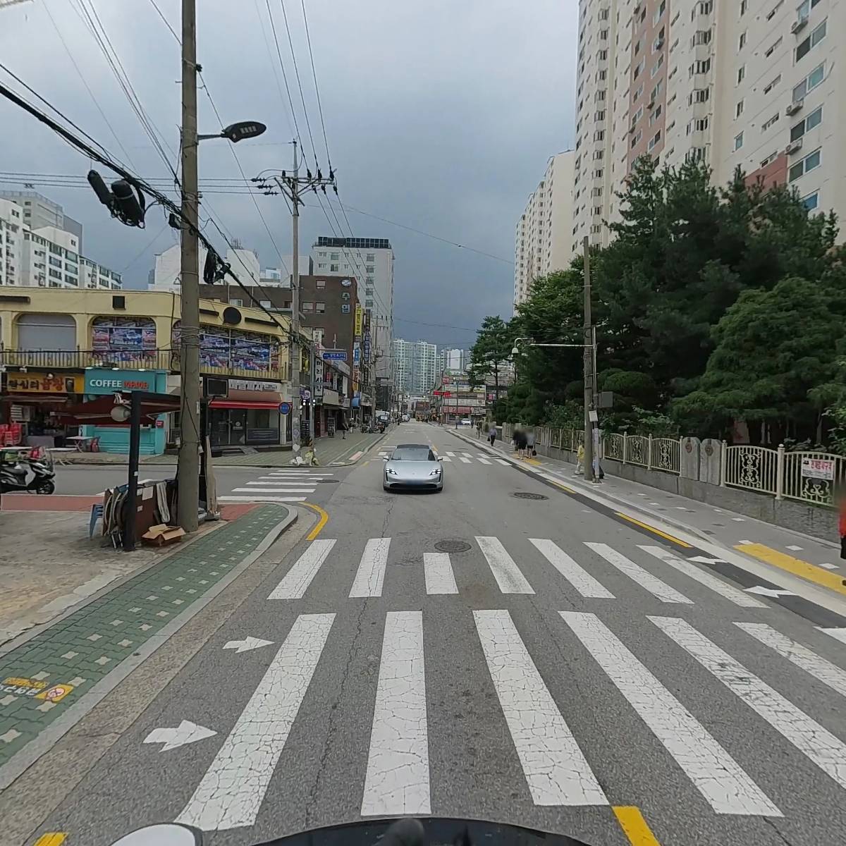 봉인테리어_2
