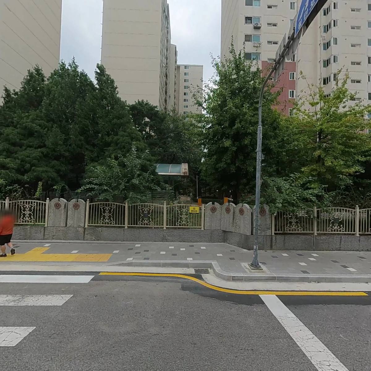 봉인테리어_3