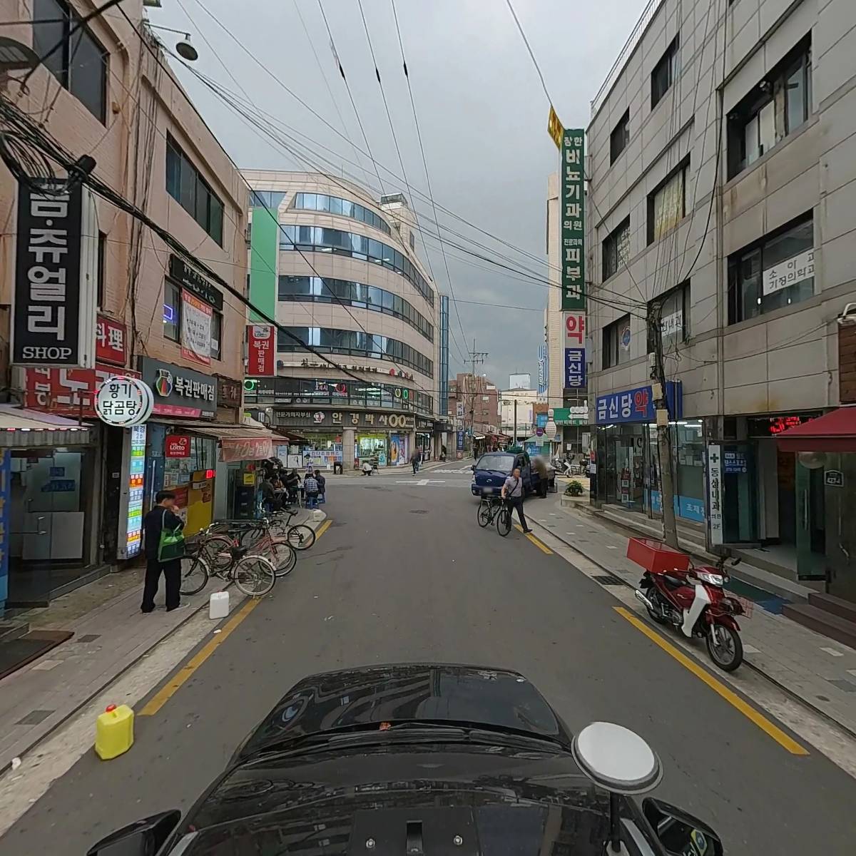 오륙로지스(주)_4