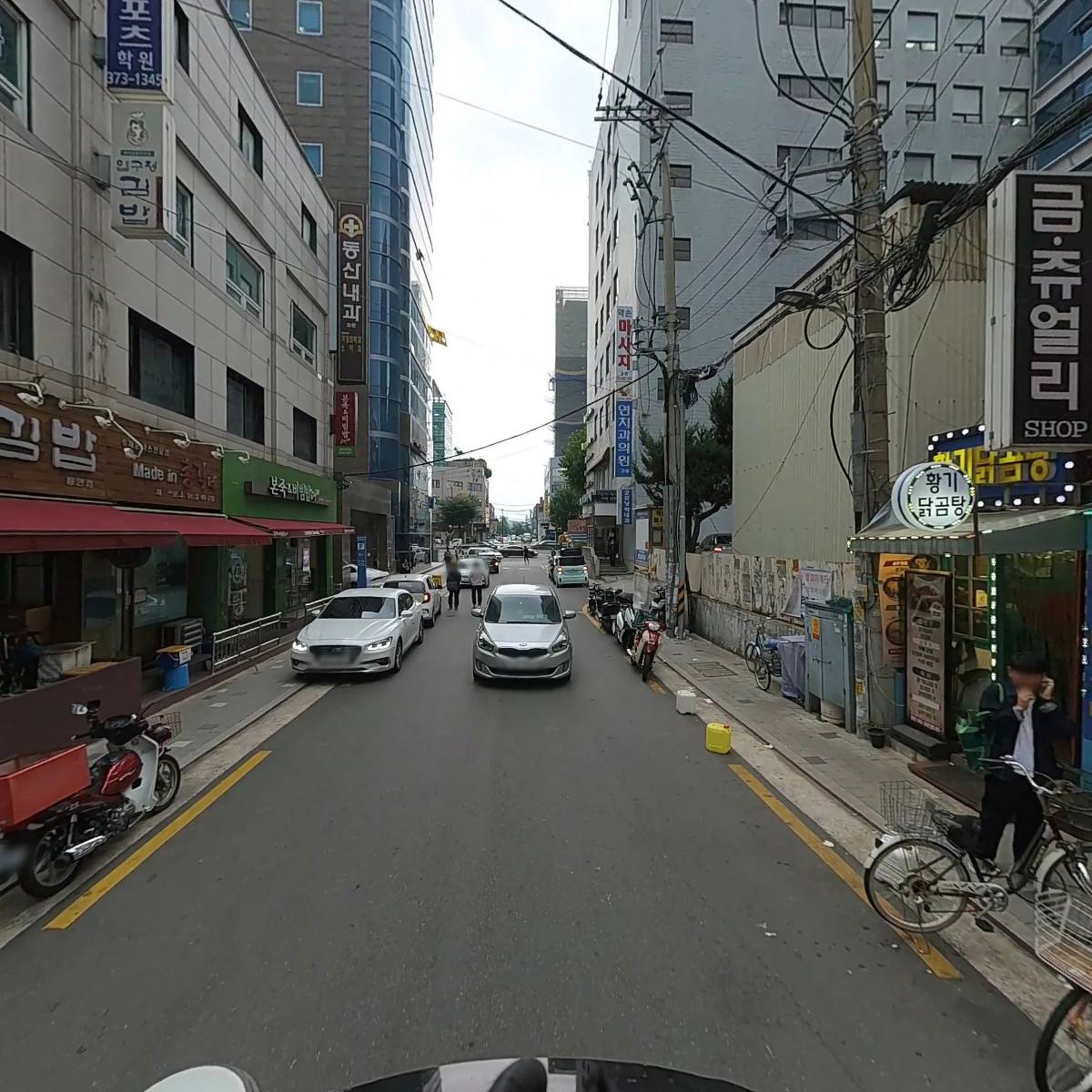 매머드익스프레스장안동점_2