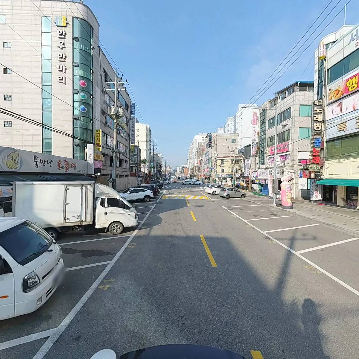 미가버섯칼국수_2