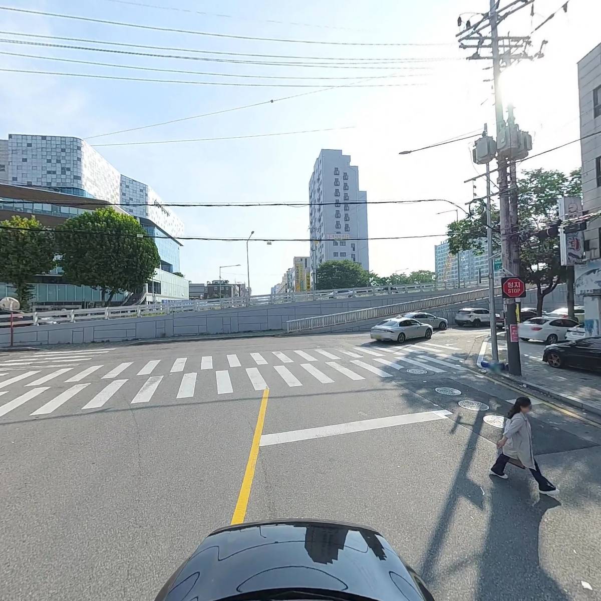 스마일보일러_4