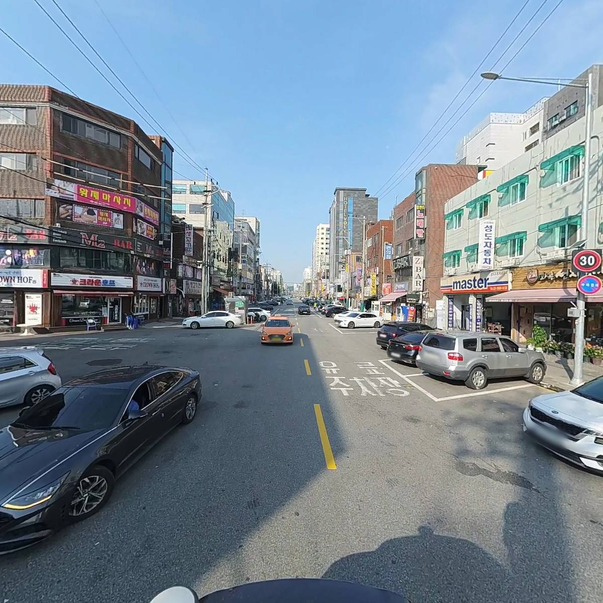 스마일보일러_2