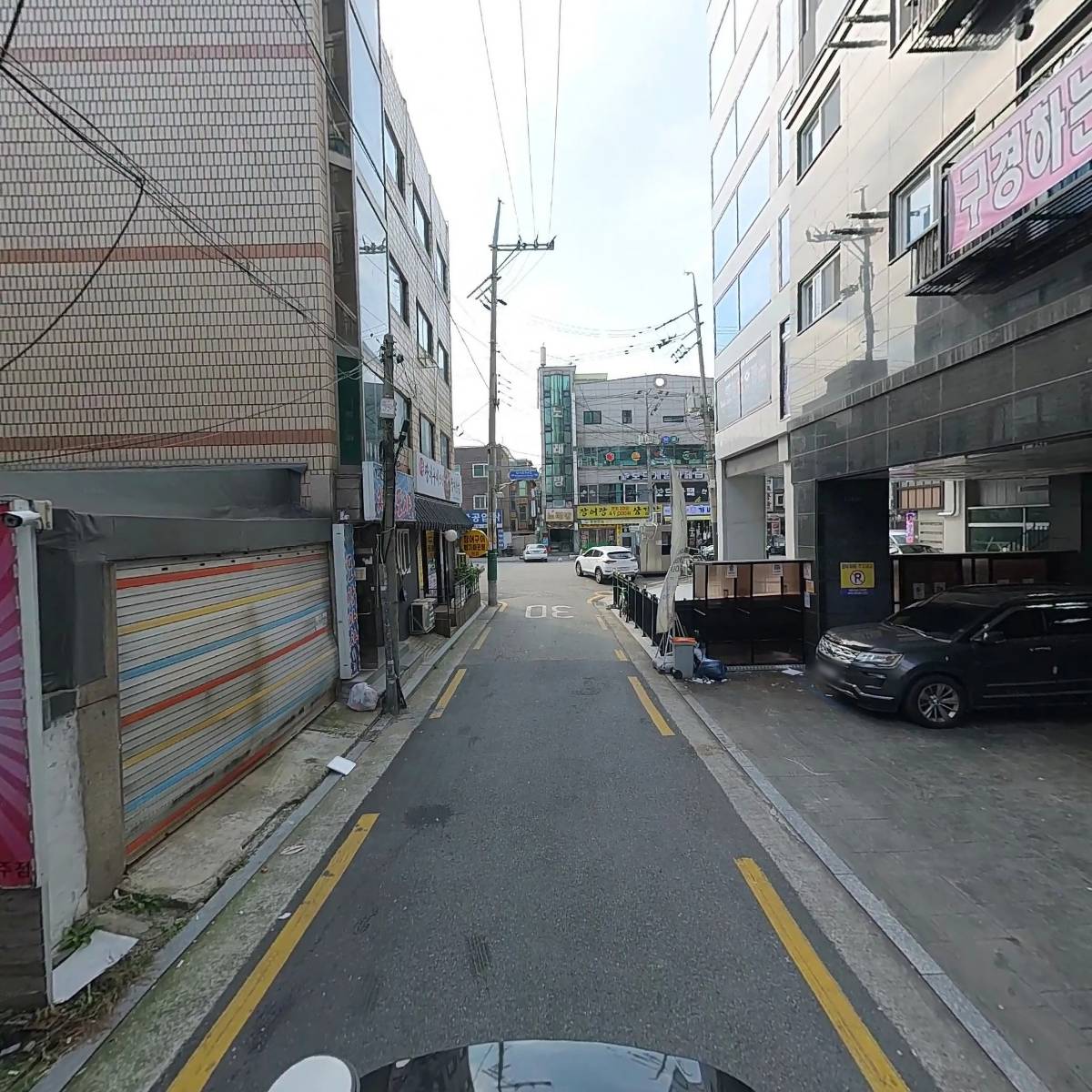 나라디자인_2