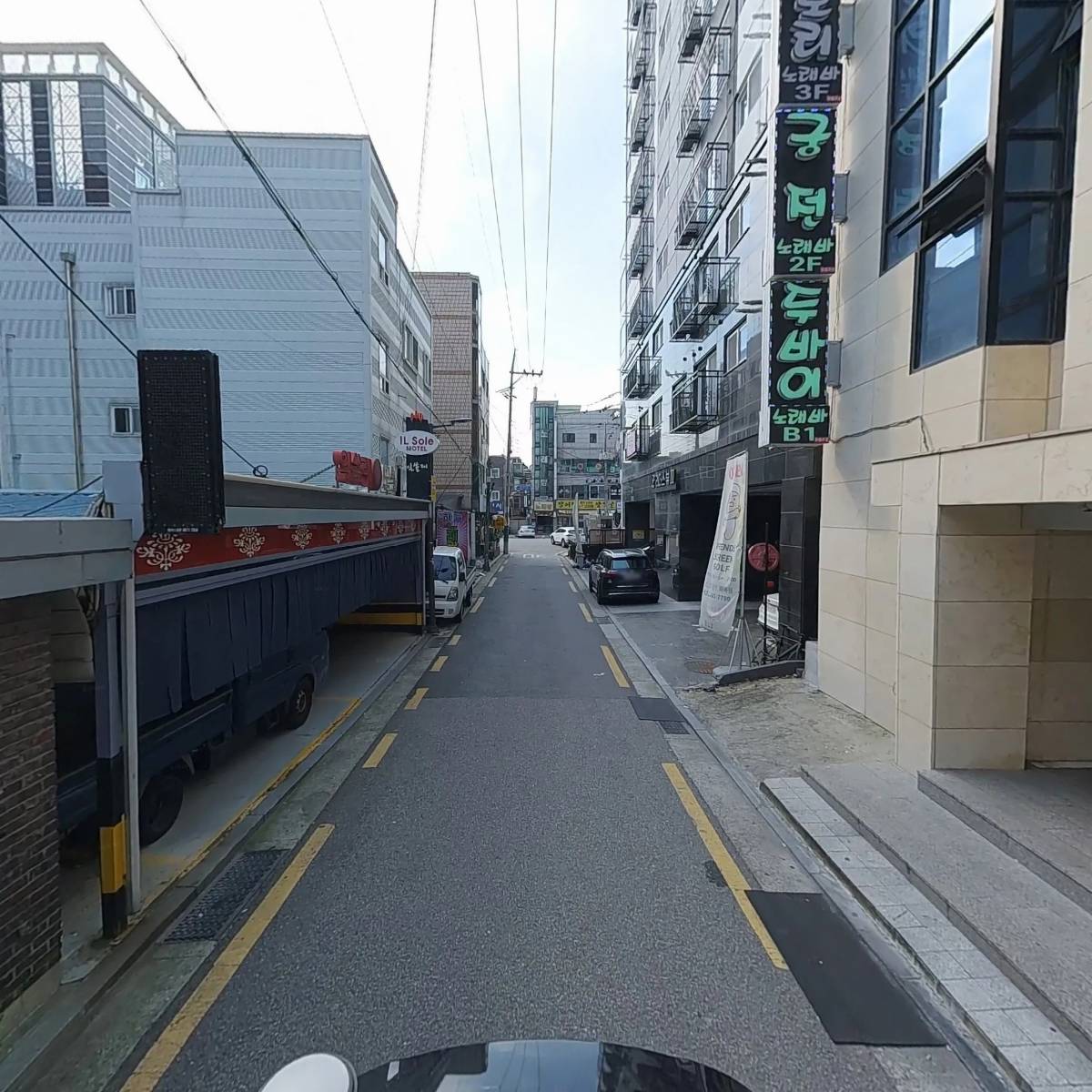 텐프로 노래바_2