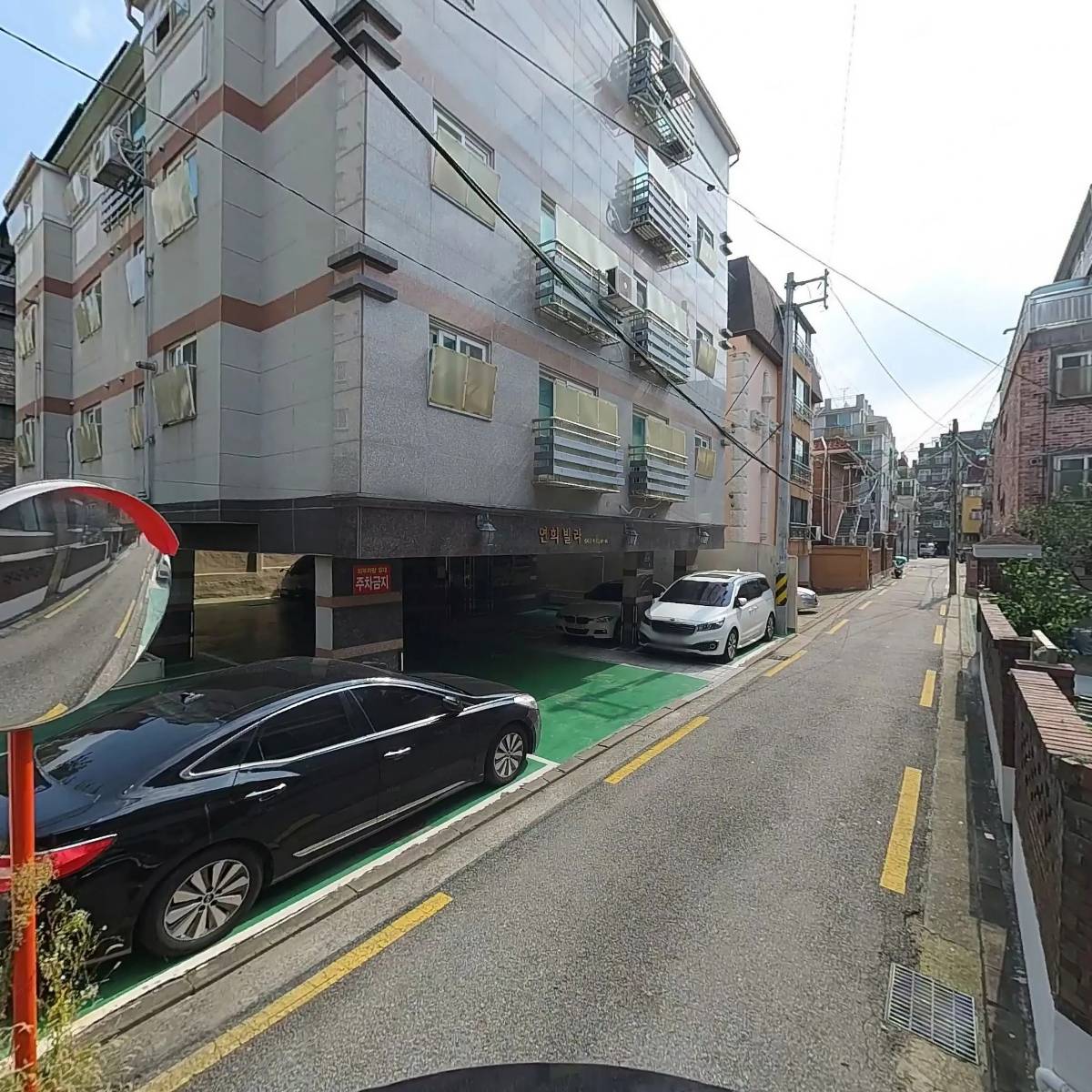 올스타동물의료센터_2