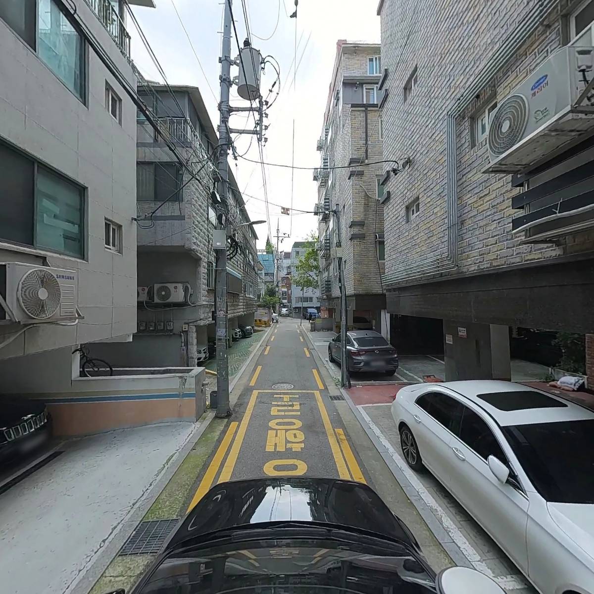 라쿠카_4