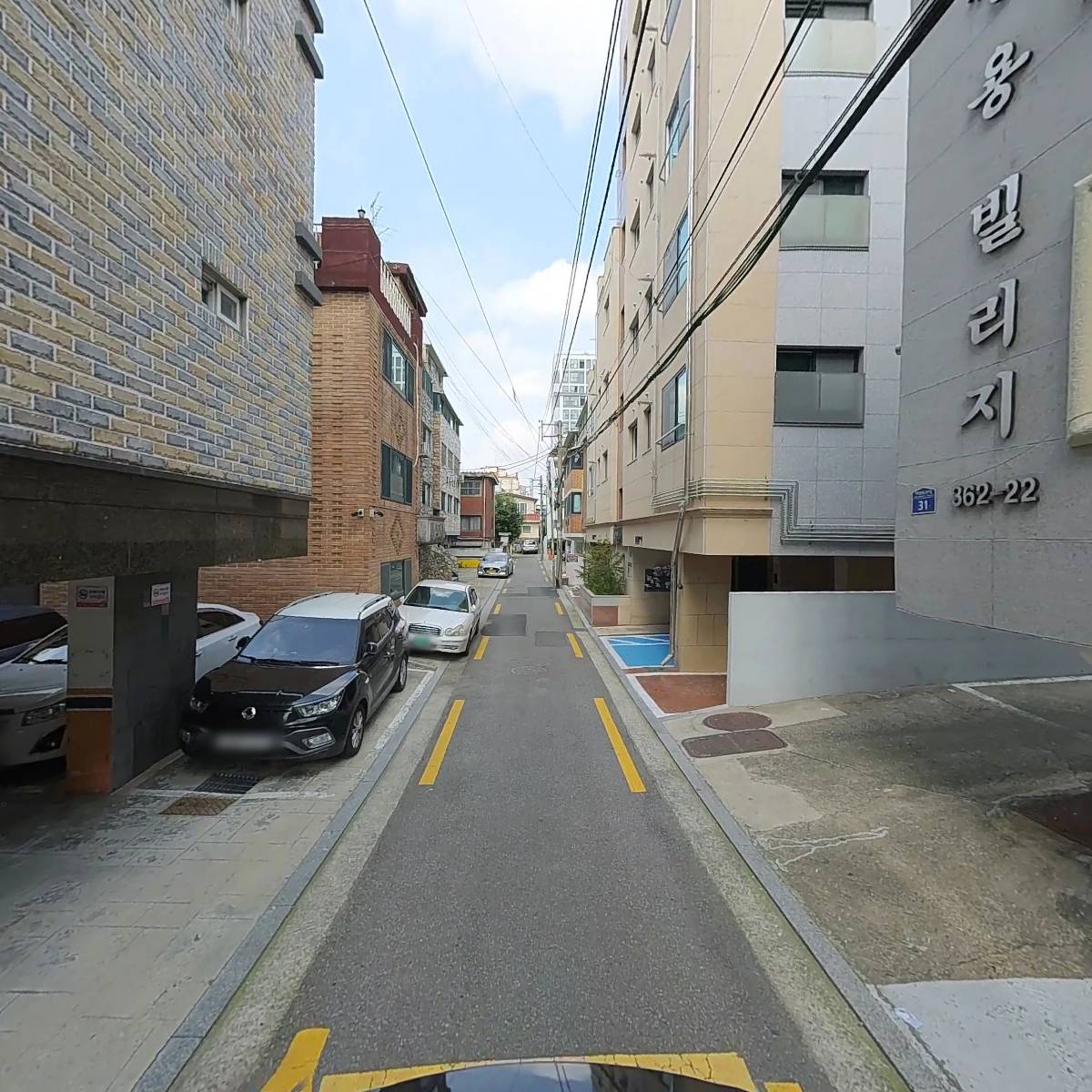 라쿠카_2