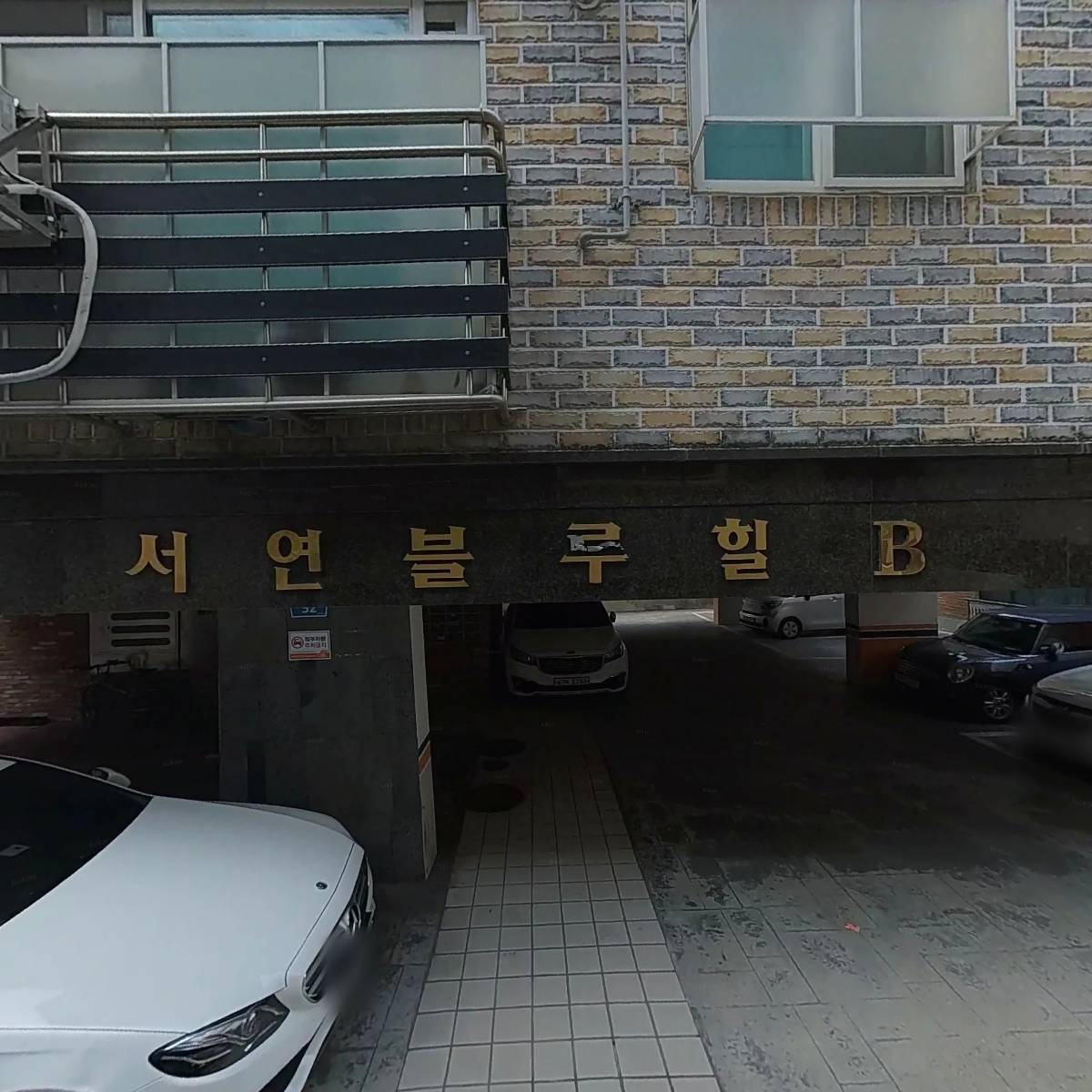 라쿠카