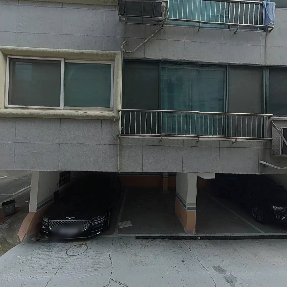 라쿠카_3