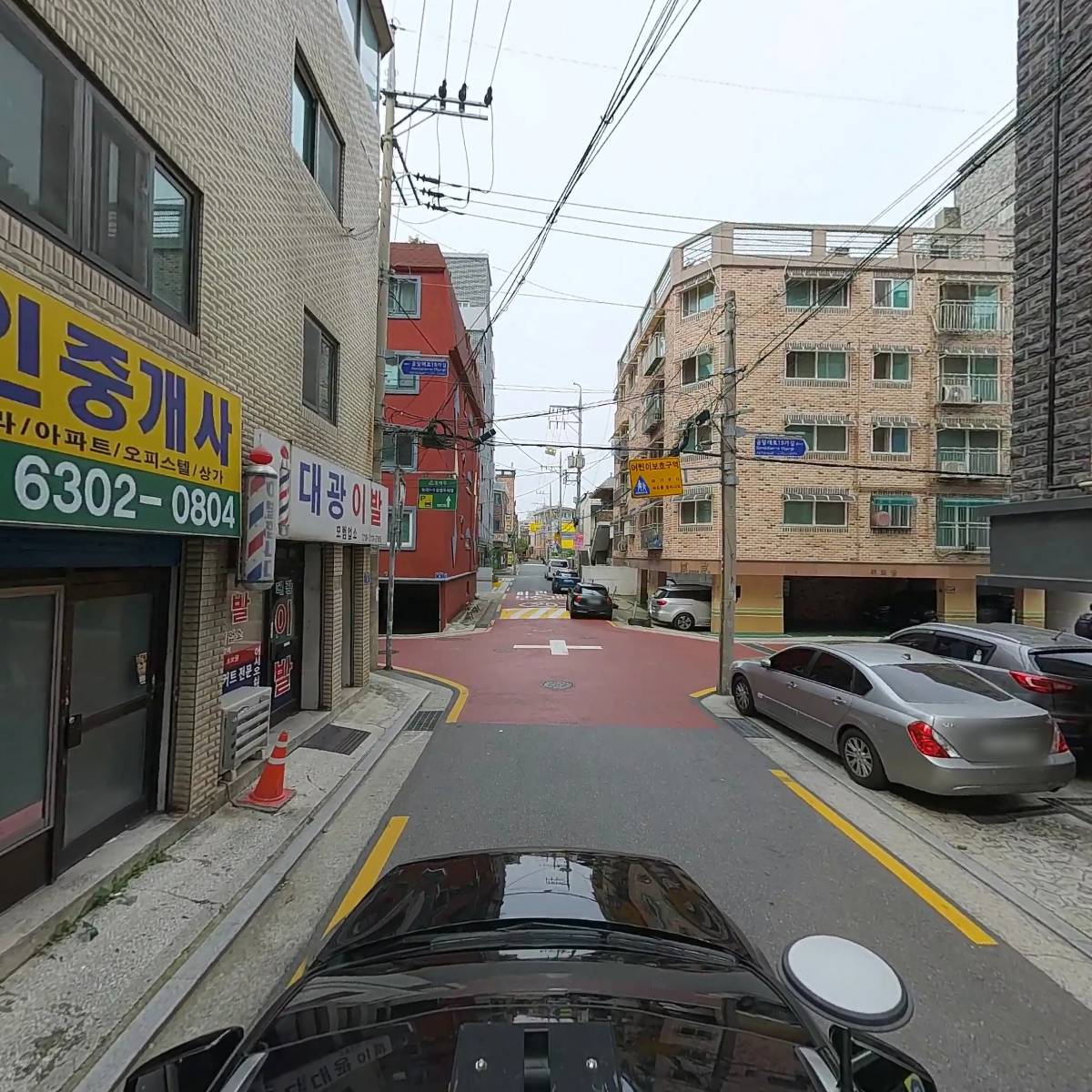 에이블프로젝트_4