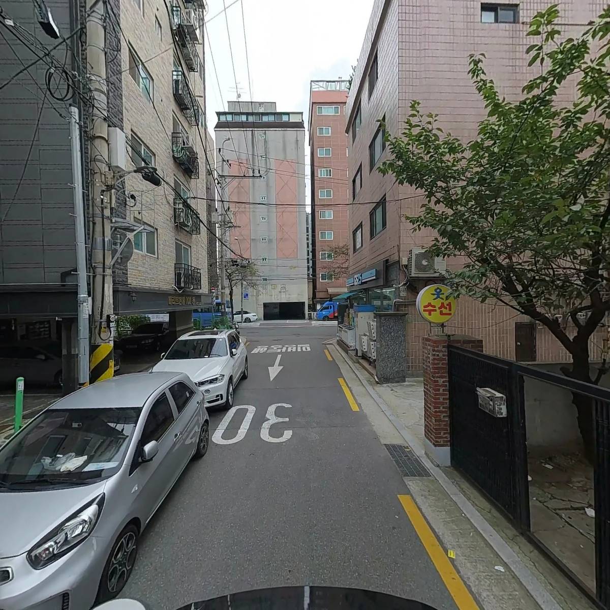 에이블프로젝트_2