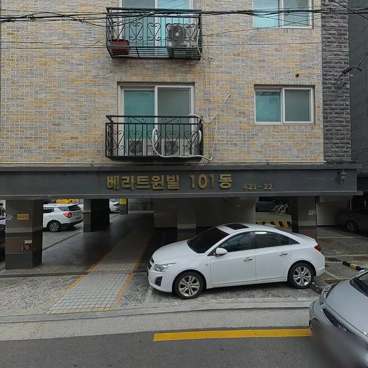 에이블프로젝트