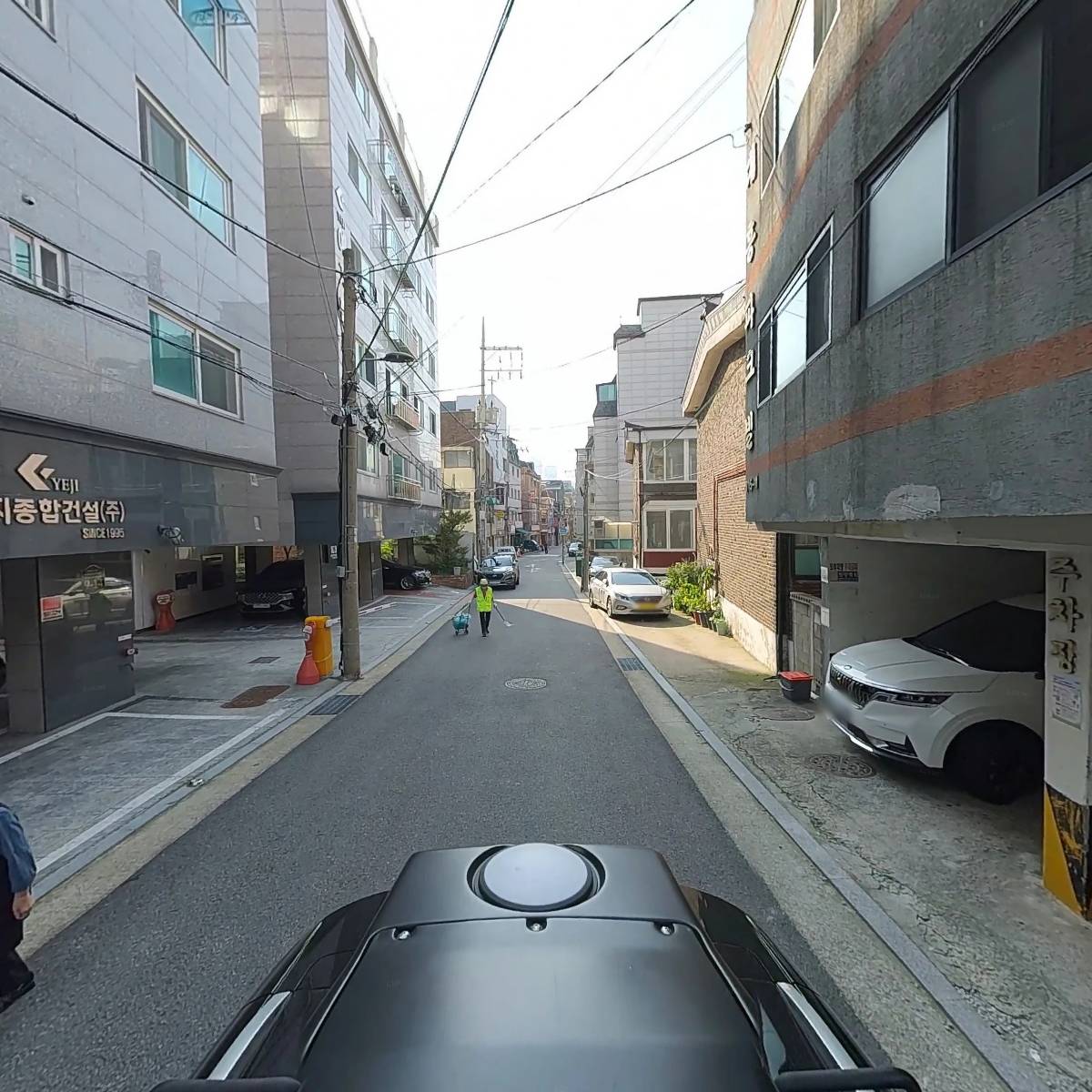 이프로투자클럽_2