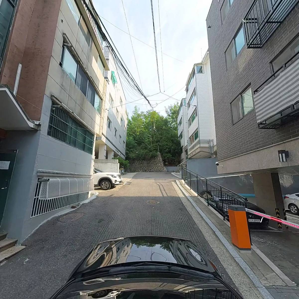 레고레이블_4