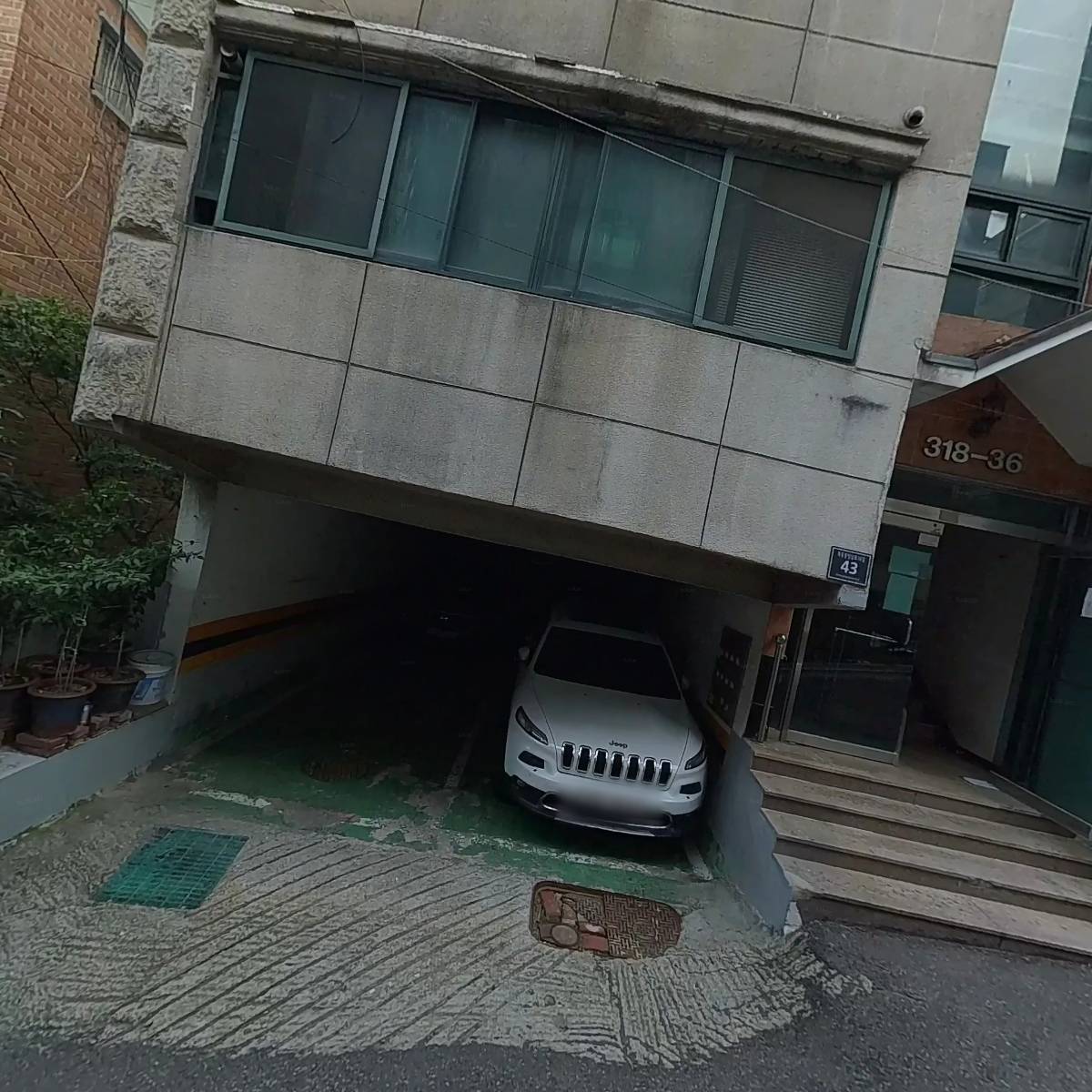 레고레이블_3