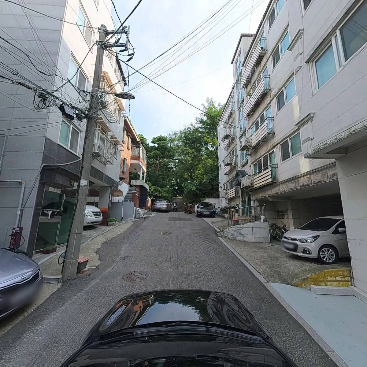 클로브(CLOV)_4