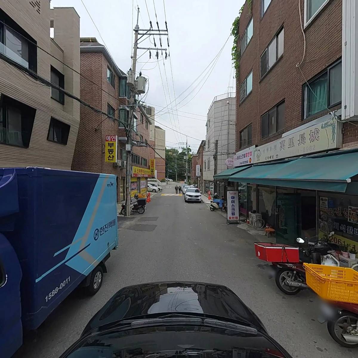 포레스트카페_4
