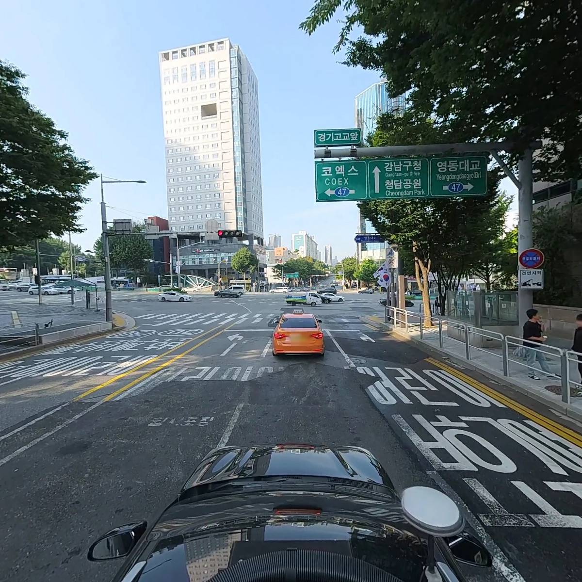 안동권씨화천군파종중_4