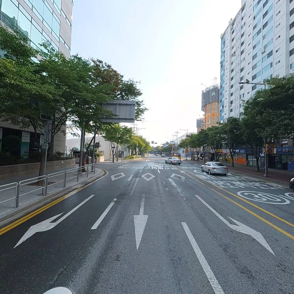 안동권씨화천군파종중_2