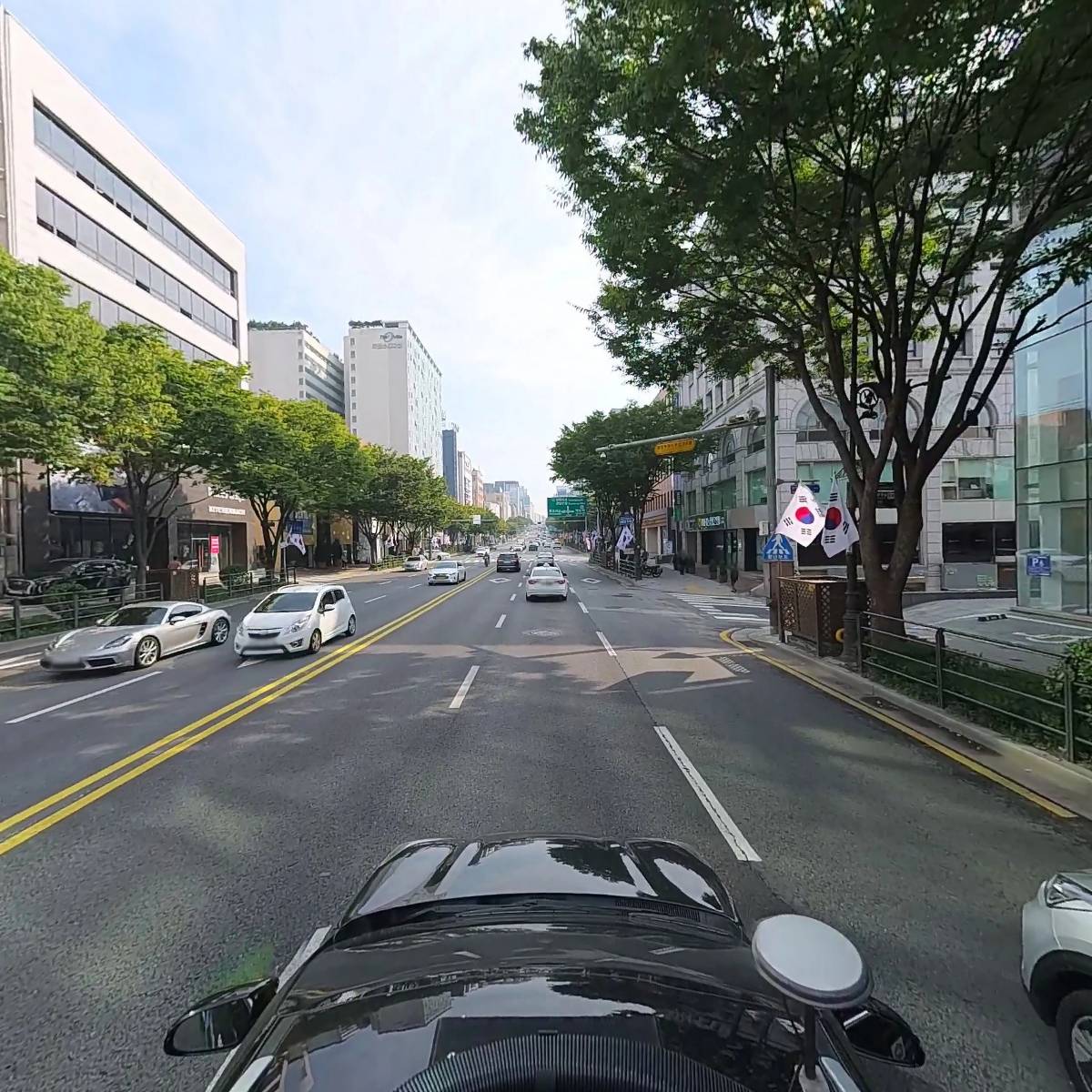 옵티피아(주)_4