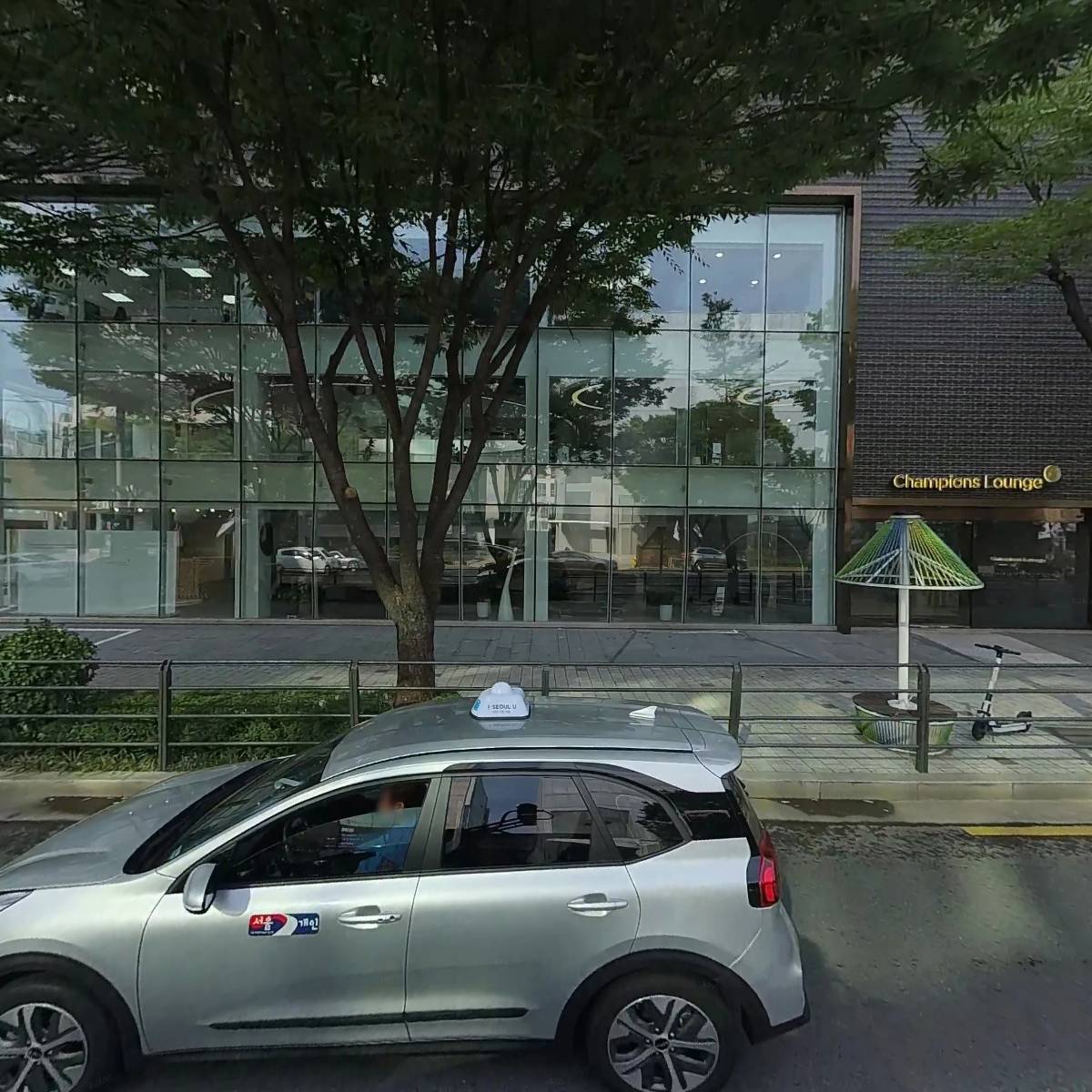 옵티피아(주)