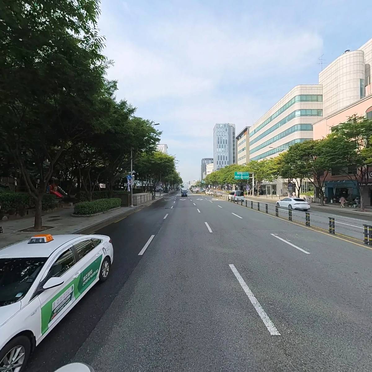 태종홀딩스 유한회사_2