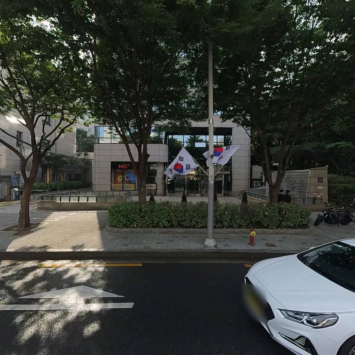 태종홀딩스 유한회사