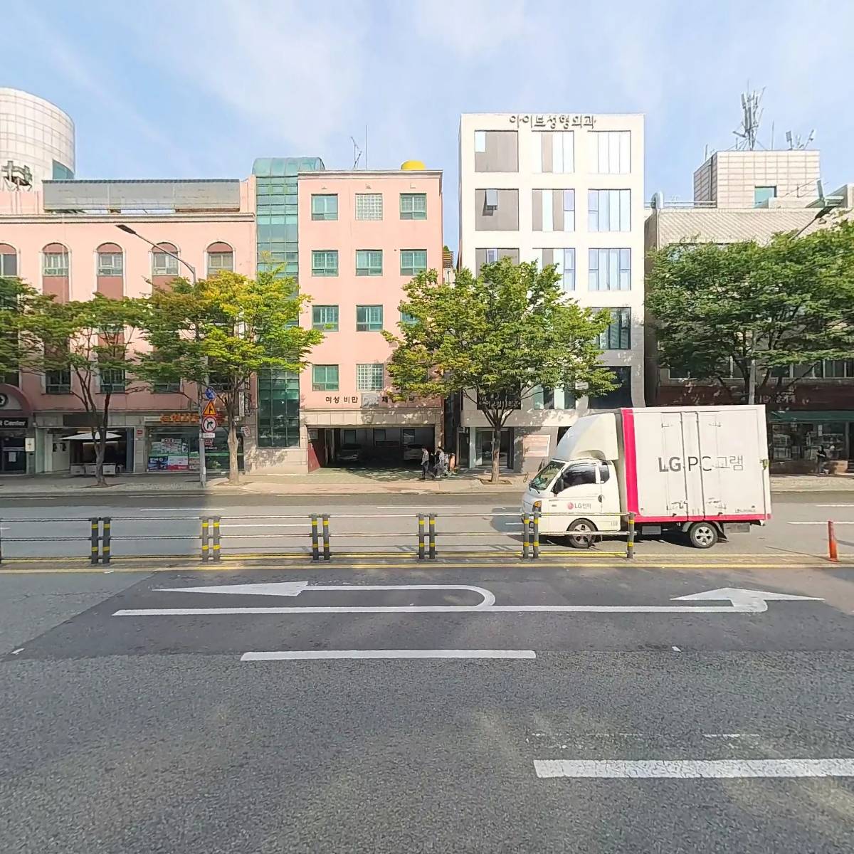 태종홀딩스 유한회사_3