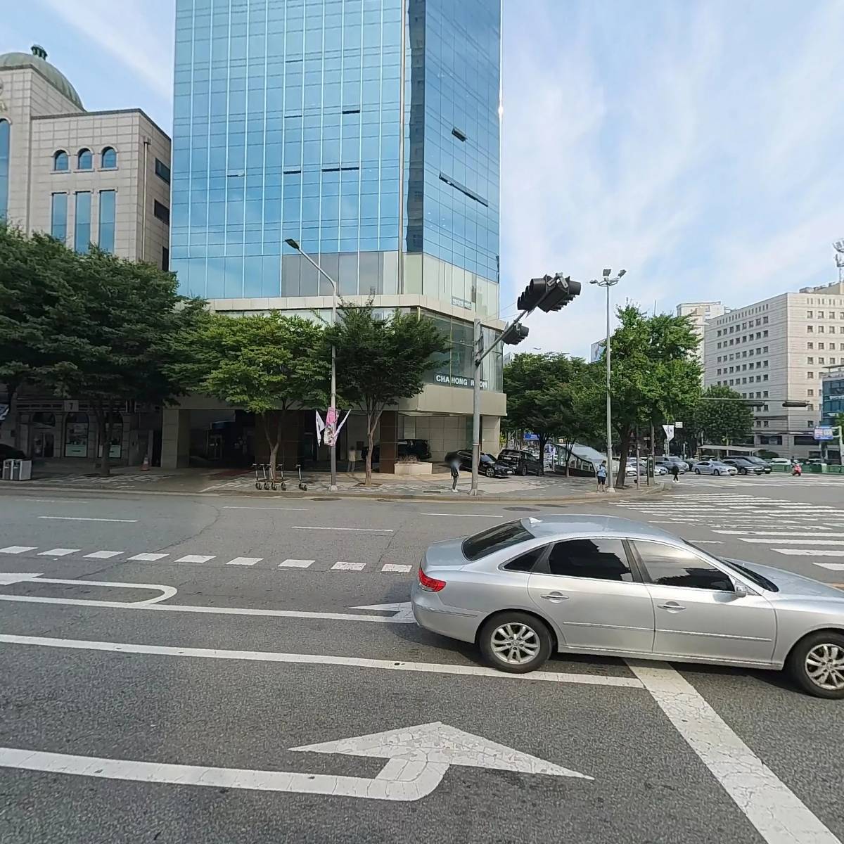 한국폴리부틸렌공업협동조합_3